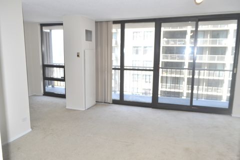 Tiny photo for 10 E Ontario Street #2306, Chicago, IL 60611 (MLS # 12488757)
