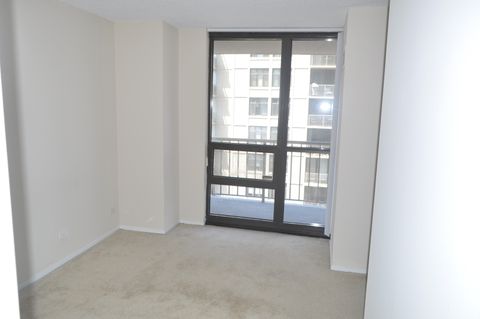 Tiny photo for 10 E Ontario Street #2306, Chicago, IL 60611 (MLS # 12488757)
