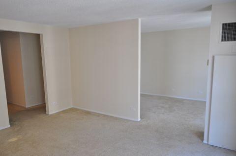 Tiny photo for 10 E Ontario Street #2306, Chicago, IL 60611 (MLS # 12488757)