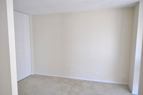 Tiny photo for 10 E Ontario Street #2306, Chicago, IL 60611 (MLS # 12488757)
