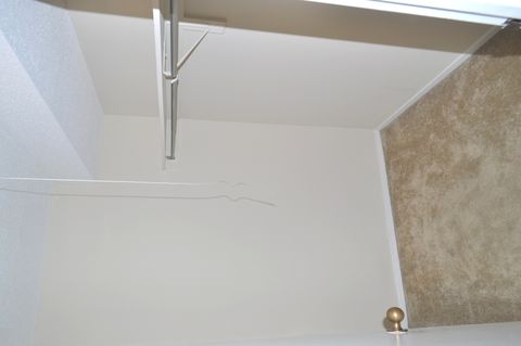 Tiny photo for 10 E Ontario Street #2306, Chicago, IL 60611 (MLS # 12488757)