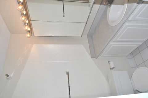 Tiny photo for 10 E Ontario Street #2306, Chicago, IL 60611 (MLS # 12488757)