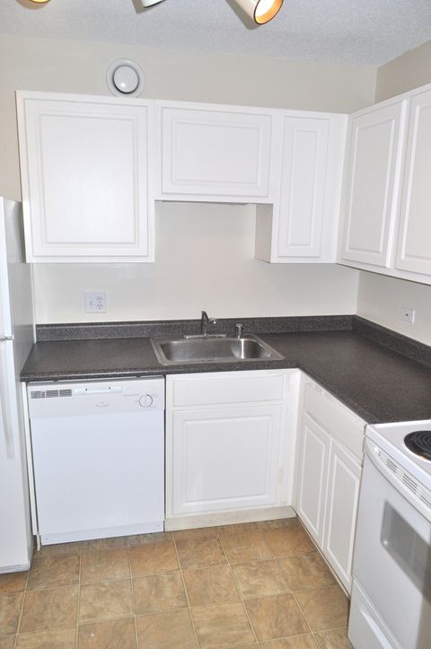 Tiny photo for 10 E Ontario Street #2306, Chicago, IL 60611 (MLS # 12488757)