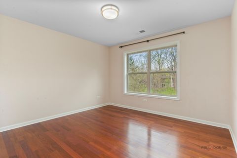 Tiny photo for 3 Thornfields Lane, Lincolnshire, IL 60069 (MLS # 12624091)