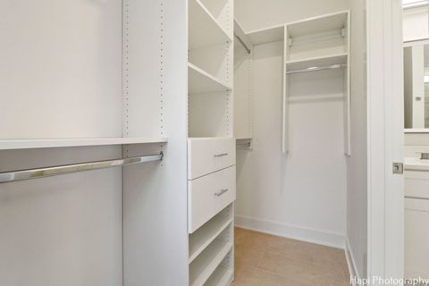 Tiny photo for 319 S Glendale Avenue #204, Barrington, IL 60010 (MLS # 12504921)