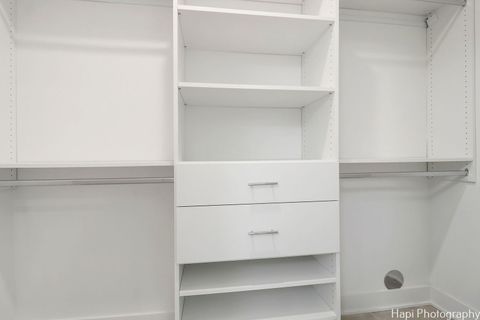 Tiny photo for 319 S Glendale Avenue #204, Barrington, IL 60010 (MLS # 12504921)