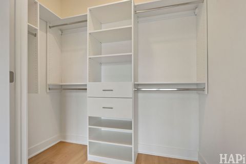 Tiny photo for 319 S Glendale Avenue #204, Barrington, IL 60010 (MLS # 12504921)