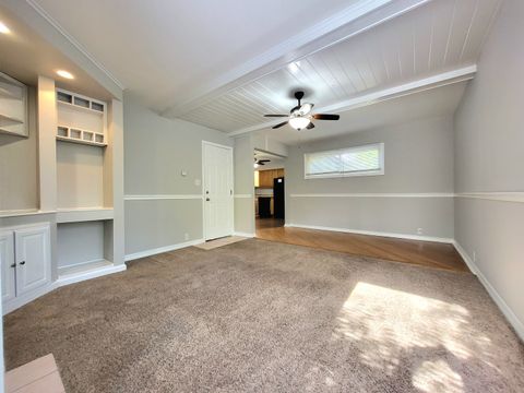 Tiny photo for 18705 W Ash Drive, Gurnee, IL 60031 (MLS # 12492567)