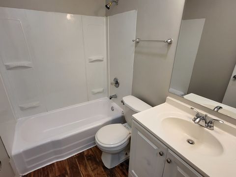 Tiny photo for 18705 W Ash Drive, Gurnee, IL 60031 (MLS # 12492567)