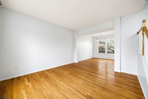 Tiny photo for 9 Lilac Court, Bolingbrook, IL 60490 (MLS # 12620639)