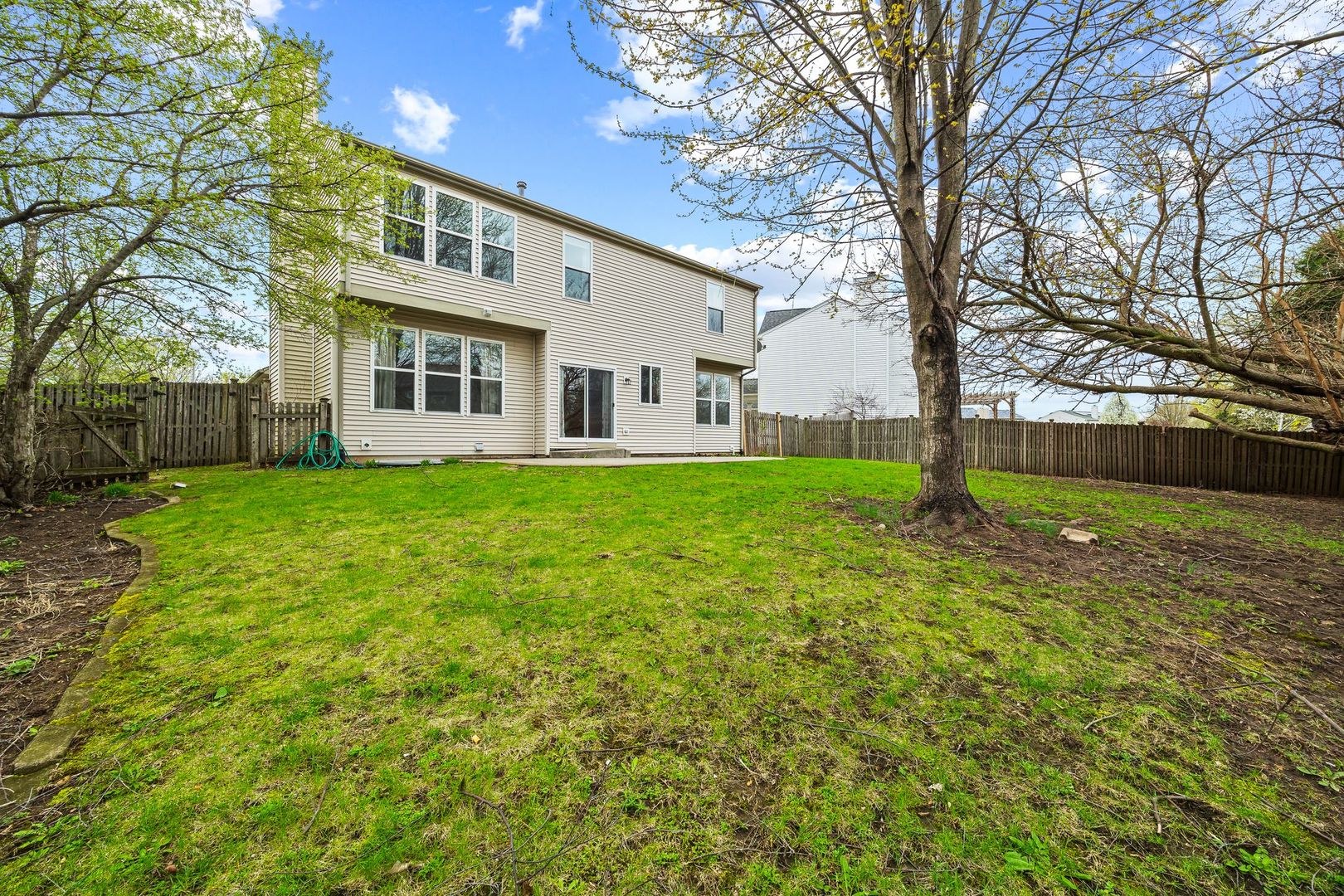 9 Lilac Court