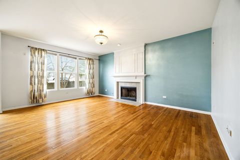 Tiny photo for 9 Lilac Court, Bolingbrook, IL 60490 (MLS # 12620639)