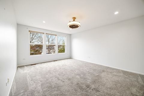 Tiny photo for 9 Lilac Court, Bolingbrook, IL 60490 (MLS # 12620639)