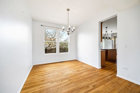 Tiny photo for 9 Lilac Court, Bolingbrook, IL 60490 (MLS # 12620639)