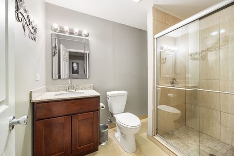 Tiny photo for 9 Lilac Court, Bolingbrook, IL 60490 (MLS # 12620639)