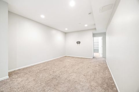 Tiny photo for 9 Lilac Court, Bolingbrook, IL 60490 (MLS # 12620639)