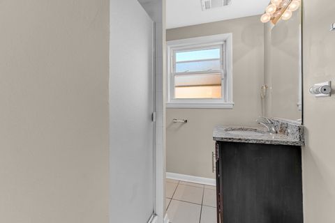 Tiny photo for 6200 Rob Roy Drive, Oak Forest, IL 60452 (MLS # 12570176)