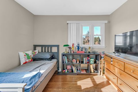 Tiny photo for 6200 Rob Roy Drive, Oak Forest, IL 60452 (MLS # 12570176)