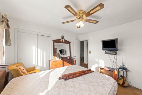 Tiny photo for 1311 Mcdaniel Avenue #C, Evanston, IL 60201 (MLS # 12507069)