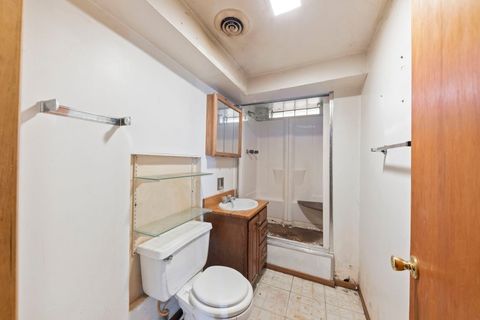 Tiny photo for 1311 Mcdaniel Avenue #C, Evanston, IL 60201 (MLS # 12507069)