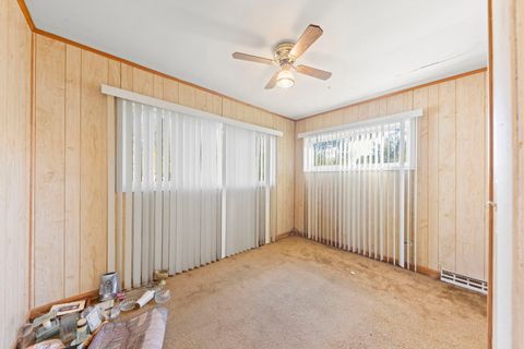 Tiny photo for 1311 Mcdaniel Avenue #C, Evanston, IL 60201 (MLS # 12507069)