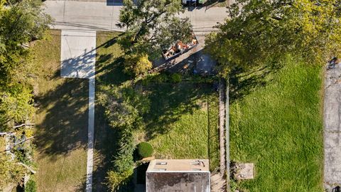 Tiny photo for 1311 Mcdaniel Avenue #C, Evanston, IL 60201 (MLS # 12507069)