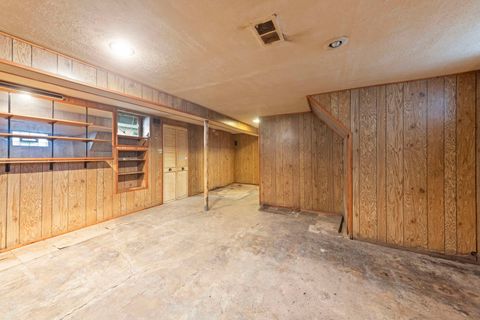 Tiny photo for 1311 Mcdaniel Avenue #C, Evanston, IL 60201 (MLS # 12507069)