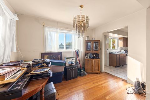 Tiny photo for 1311 Mcdaniel Avenue #C, Evanston, IL 60201 (MLS # 12507069)