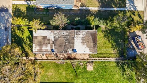 Tiny photo for 1311 Mcdaniel Avenue #C, Evanston, IL 60201 (MLS # 12507069)