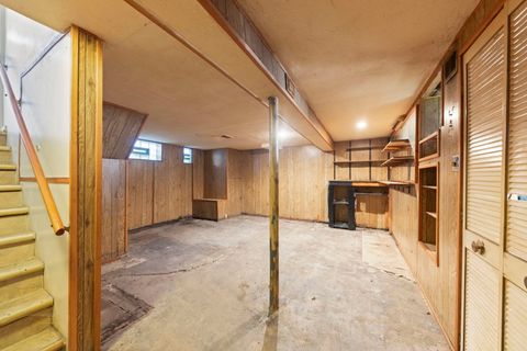 Tiny photo for 1311 Mcdaniel Avenue #C, Evanston, IL 60201 (MLS # 12507069)