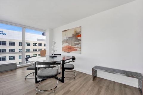 Tiny photo for 340 W Diversey Parkway #1216, Chicago, IL 60657 (MLS # 12467188)