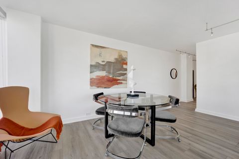 Tiny photo for 340 W Diversey Parkway #1216, Chicago, IL 60657 (MLS # 12467188)