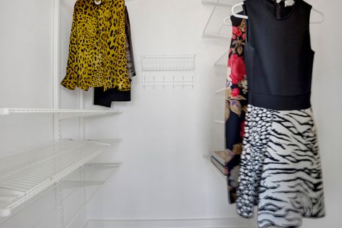 Tiny photo for 340 W Diversey Parkway #1216, Chicago, IL 60657 (MLS # 12467188)