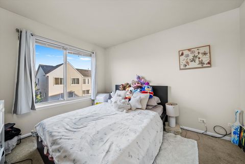 Tiny photo for 2950 Shelly Lane #2950, Aurora, IL 60504 (MLS # 12502333)