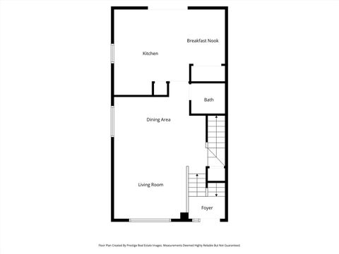 Tiny photo for 2950 Shelly Lane #2950, Aurora, IL 60504 (MLS # 12502333)