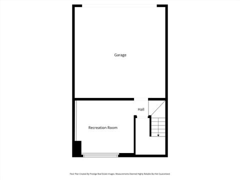 Tiny photo for 2950 Shelly Lane #2950, Aurora, IL 60504 (MLS # 12502333)