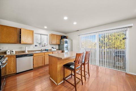 Tiny photo for 2950 Shelly Lane #2950, Aurora, IL 60504 (MLS # 12502333)