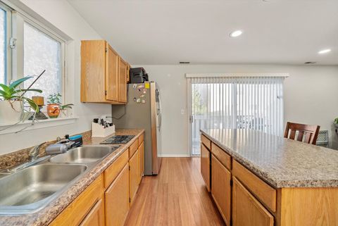 Tiny photo for 2950 Shelly Lane #2950, Aurora, IL 60504 (MLS # 12502333)