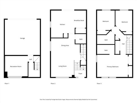 Tiny photo for 2950 Shelly Lane #2950, Aurora, IL 60504 (MLS # 12502333)