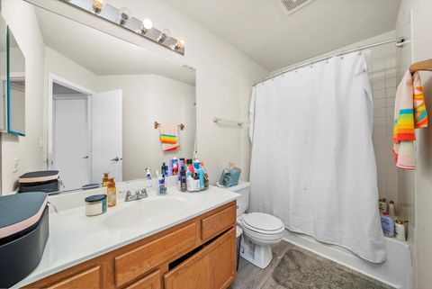 Tiny photo for 2950 Shelly Lane #2950, Aurora, IL 60504 (MLS # 12502333)