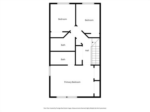 Tiny photo for 2950 Shelly Lane #2950, Aurora, IL 60504 (MLS # 12502333)