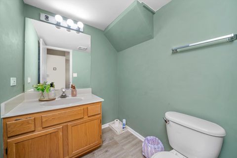 Tiny photo for 2950 Shelly Lane #2950, Aurora, IL 60504 (MLS # 12502333)