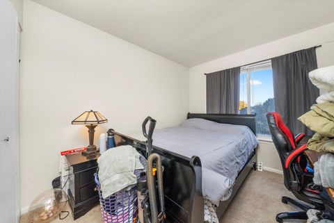 Tiny photo for 2950 Shelly Lane #2950, Aurora, IL 60504 (MLS # 12502333)