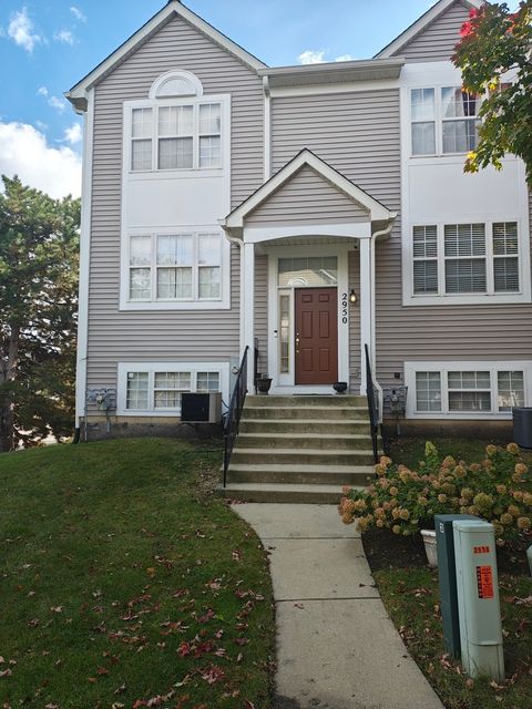 Photo of 2950 Shelly Lane #2950, Aurora, IL 60504 (MLS # 12502333)