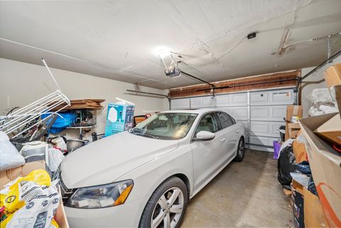 Tiny photo for 2950 Shelly Lane #2950, Aurora, IL 60504 (MLS # 12502333)