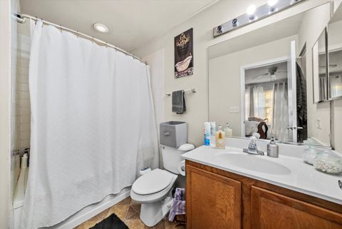 Tiny photo for 2950 Shelly Lane #2950, Aurora, IL 60504 (MLS # 12502333)