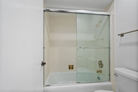 Tiny photo for 2378 Salceda Drive, Northbrook, IL 60062 (MLS # 12468903)