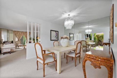 Tiny photo for 2378 Salceda Drive, Northbrook, IL 60062 (MLS # 12468903)