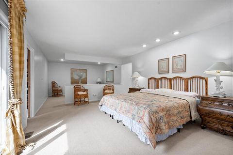 Tiny photo for 2378 Salceda Drive, Northbrook, IL 60062 (MLS # 12468903)