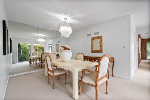 Tiny photo for 2378 Salceda Drive, Northbrook, IL 60062 (MLS # 12468903)